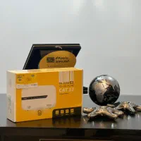 فروش اقساطی بدون کارمزد