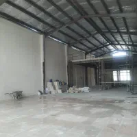 اجاره سوله پردیس خرمدشت  سیاه سنگ