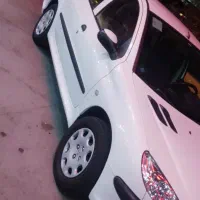 پژو 206 sd v8 مدل 99|خودرو سواری و وانت|تبریز, |دیوار