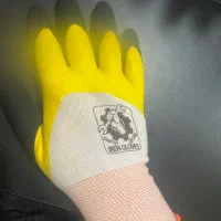 دستکش|ابزارآلات|تهران, پامنار|دیوار