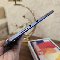 تبلت شیائومی ردمی پد اس ای redmi pad se در حد|تبلت|شیراز, عادل آباد|دیوار