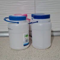 ظروف یکبار مصرف