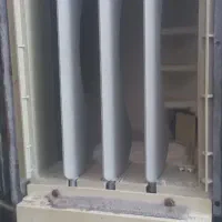 سامسونگ موتور بزرگ|کولر گازی و فن‌کوئل|قشم, |دیوار