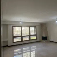 سنبل-تاپ-لوکیشن-120-متر-خوش-نقشه