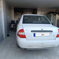 تیبا۱مدل۹۲
