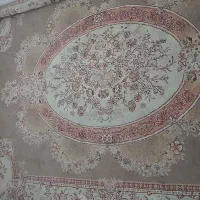 یک جفت فرش ۶ متری درحدنو|فرش|شیراز, مسلم|دیوار