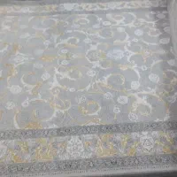 قالیچه ۱۲۰۰ شانه اکرولیک|فرش|داران, |دیوار