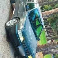 پژو۴۰۵مدل۸۴