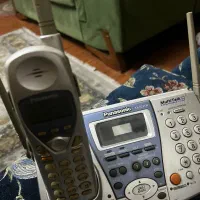 وسایل منزل در حد نو|صندلی و نیمکت|فردیس, فردیس|دیوار