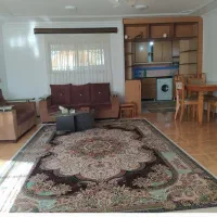 اجاره ویلا روزانه|اجارهٔ کوتاه‌مدت ویلا و باغ|کوچصفهان, |دیوار