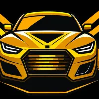 تعمیر گیربکس  با ضمانت نامه کتبی