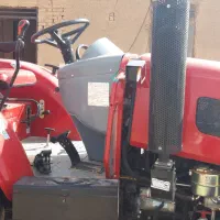 یوروپارس۶۰۴|خودرو سنگین|گناباد, |دیوار