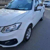 ساینادوگانه کارخانه صفر