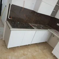 اجاره خانه ۹۰ متری صفر در حمیدیان|اجارهٔ آپارتمان|رشت, ولکس|دیوار