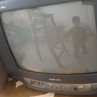 تلویزیون|تلویزیون و پروژکتور|اسفراین, |دیوار