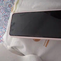 سامسونگ گلکسی A04 با حافظهٔ ۶۴ گیگابایت