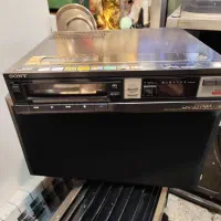 ویدئو بتاماکس