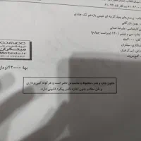کتاب تست شیمی یازدهم مبتکران|کتاب و مجله آموزشی|مشهد, ویلاشهر|دیوار