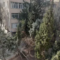 آپارتمان-شهرک-شهرداری