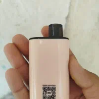 معاوضه نمیکنم