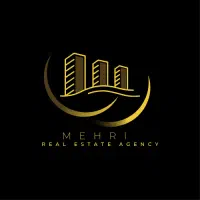 رهن بالا ویلایی ۷۰ متری تک خوابه باهنر