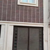پارکینگ