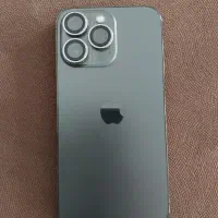 ایفون ۱۳ پرو