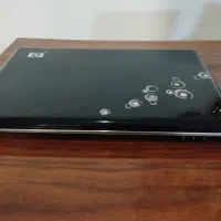 لپ تاپ  ۱۵/۶ اینچ hp