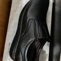 تعدادی کالا نو|کیف، کفش، کمربند|بندر کنگان, |دیوار