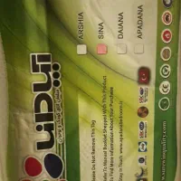 تشک آپادانا