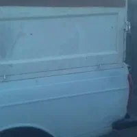 اسباب بازی اتاق وانت|اسباب‌‌بازی|تربت جام, فاز ۱ فرهنگیان|دیوار