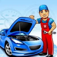 باتری سازی و میکانیکی شبانه روزی با بهترین کیفیت|خدمات موتور و ماشین|بندرعباس, |دیوار
