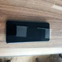 Poco X6 Pro