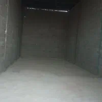 اجاره سوله گرجی علیا