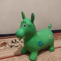 اسباب بازی|اسباب‌بازی بچه|سیرجان, |دیوار