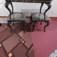 میزجلومبلی