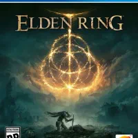 نصب بازی PS4/ PS5/ PC|کنسول، بازی ویدئویی و آنلاین|پردیس, فاز ۸|دیوار