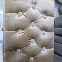 باکس چادر نماز و سجاده