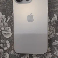 ایفون۱۳پرو۵۱۲