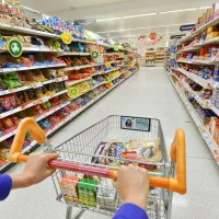 استخدام پرسنل فروشگاه جم