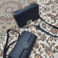 کیف|کیف، کفش، کمربند|کرمانشاه, |دیوار