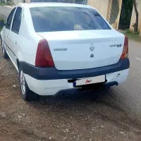 ال ۹۰مدل ۱۳۹۰