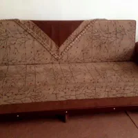 مبلمان