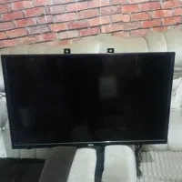 تلوزیون ۳۲ اینچ مارشال