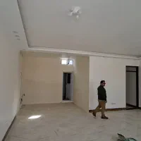 خانه ویلایی در شهرک محمدیه فول امکانات کلیدنخورده|فروش خانه و ویلا|مشگین شهر, |دیوار