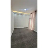 رهن واجاره آپارتمان نوسازفول امکانات در کارکنان|اجارهٔ آپارتمان|دوگنبدان, |دیوار