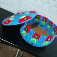 جا نانی و...|ظروف نگهدارنده، پلاستیکی، یکبارمصرف|ایلام, |دیوار