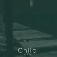 استخدام باریستا شیفت صبح و عصر