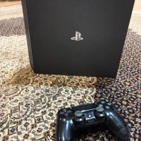 ps4 por|کنسول، بازی ویدئویی و آنلاین|کرج, گلشهر|دیوار