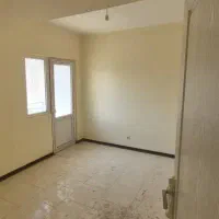 فاز۱۱ زون۲ نوار طلایی ۸۷ متر ۲ خواب خام عرصه تسویه|فروش آپارتمان|پردیس, فاز ۱۱|دیوار